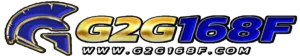 G2G168F
