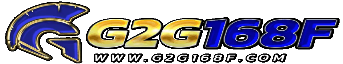 G2G168F